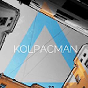 Kolpacmans