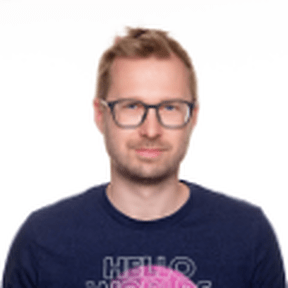 Mayr_Andreas