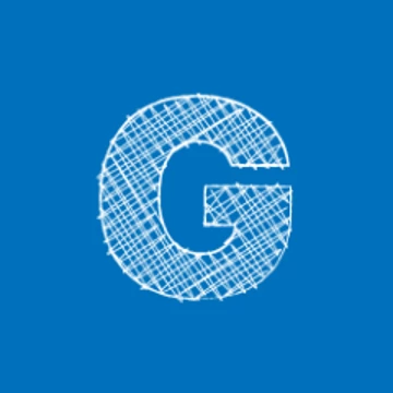 Gregor_Kalfas