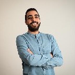 Ghouila_Mohamed_Ali