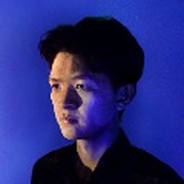 Khoa_JAK