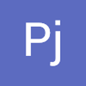 Pj_Priyo