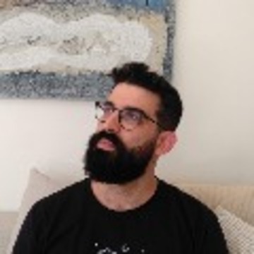 Nadav_Kermisch