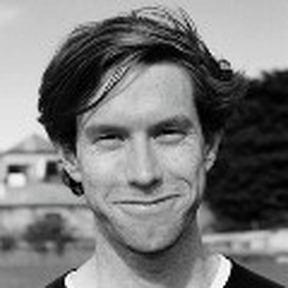 Thomas_Green