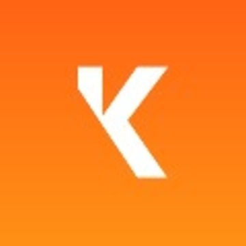 Keystone_UX