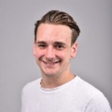 Florian_Pohlmann