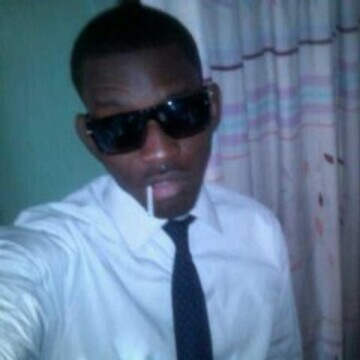 Kelly_Umukoro