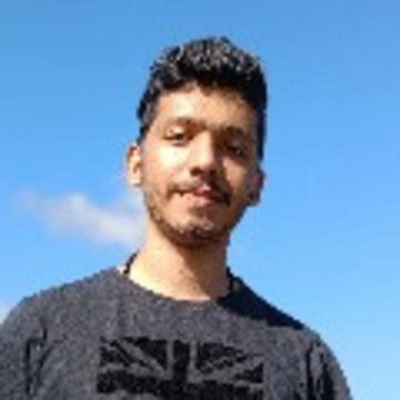 Jobin_George