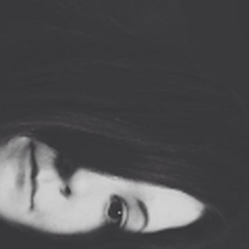 Alice_Mourou