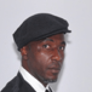 Mario_Azevedo