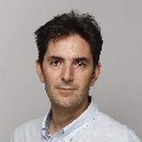 Federico_B