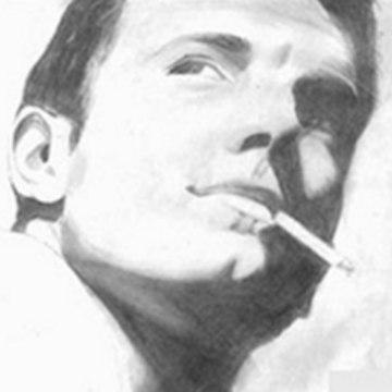 Ivan_Spasojevic