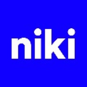 Niki