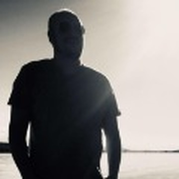 Tobias_Bjornudd1