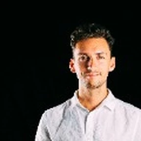 Jordan_Atkins