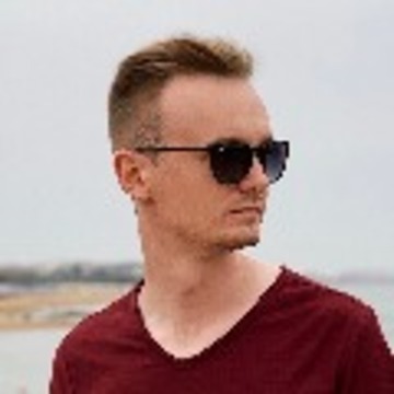 Andrew28