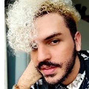 Nicolas_Motta