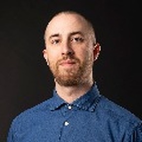 Viktor_Wrange