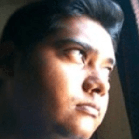 anoldasgupta