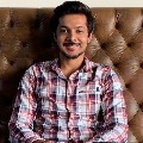 Shah_Smit
