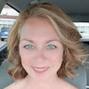Jena_W