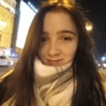 Ksenya_Sinyagovskaya