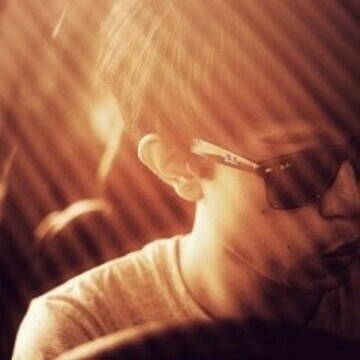 Ariff_Razak