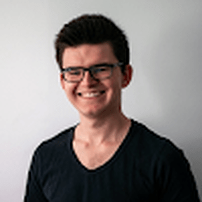 Niklas_Buchfink2