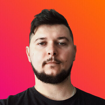 domelchenko