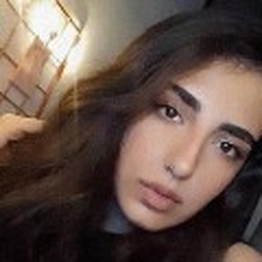 AvA