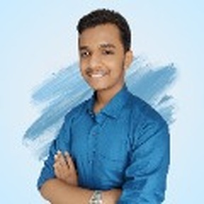 Samir_Hossain