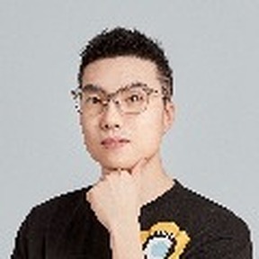 Zhenmin