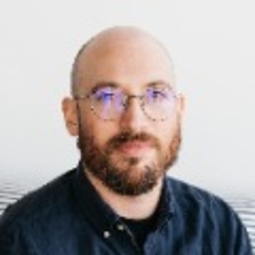 Jason_Silverman