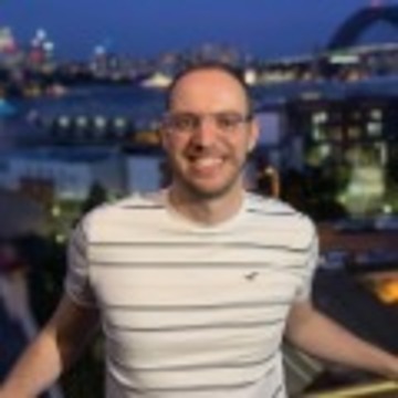 Matt8