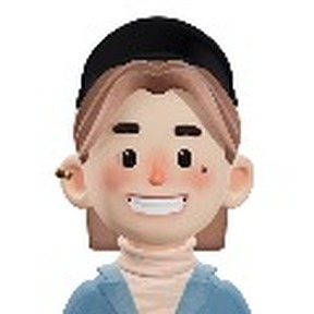jenny_L1