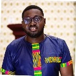 Frederick_Amoako-Atta