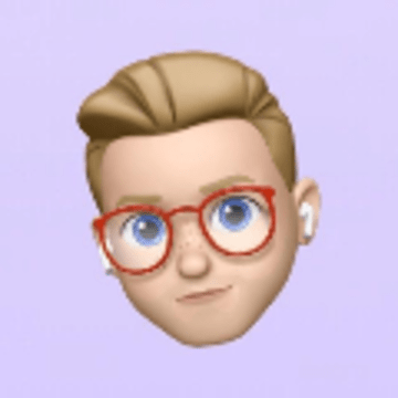 Adam_Showw