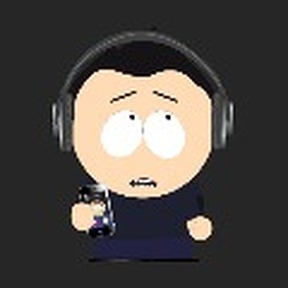 Kevin_van_Breemaat