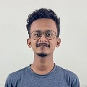 Ahmed_Raza