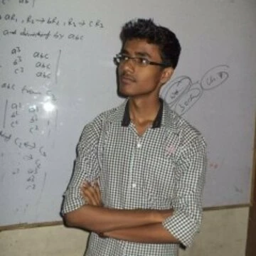 Rahul_Maurya