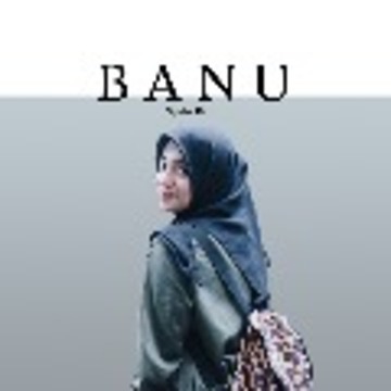 Syahr_Banu