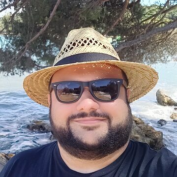 gcindric