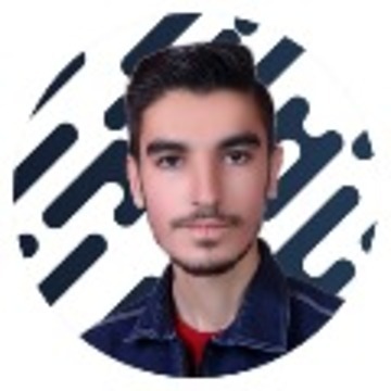 Hadi_Sharifani