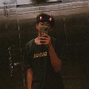 Kaustubh_Thakare