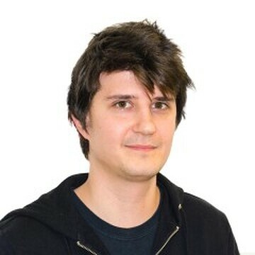 Andrej_Karavanic