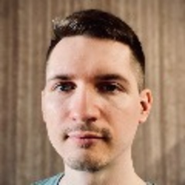 Anton_Andrianov