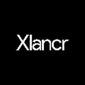 Xlancr