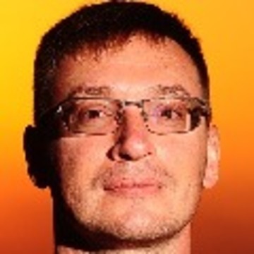 s.andryeyev