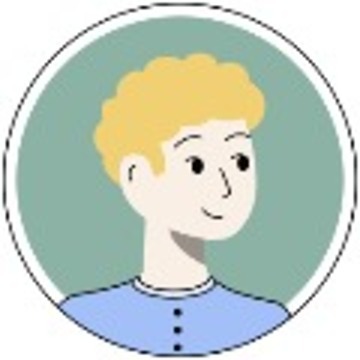 Dan_Gleason