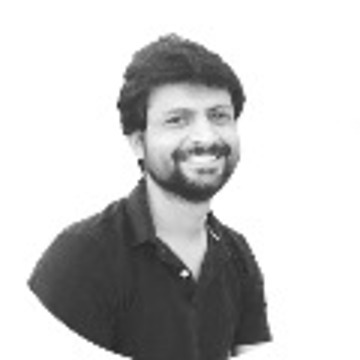 Samir_Azad